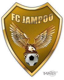 FC_Jampoo