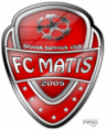 /album/fotogaleria/fc-matis-iv-png/