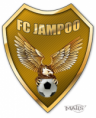 /album/fotogaleria/fc-jampoo-png/