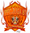 /album/fotogaleria/pfc-juga-png/
