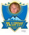 /album/fotogaleria/fk-liptov1-png/