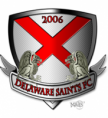/album/fotogaleria/delaware-saints-png/