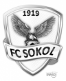 /album/fotogaleria/fc-sokol-png/