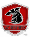/album/fotogaleria/ac-deathers-png/